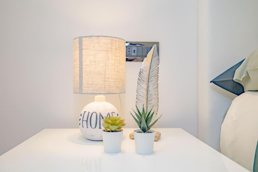 Lovely Home - Corso Como 밀라노 외부 사진
