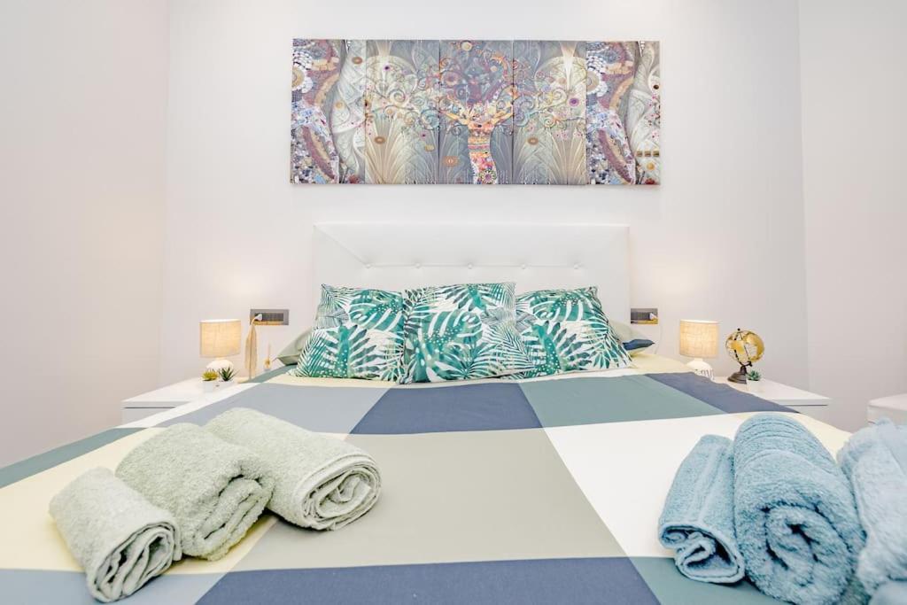 Lovely Home - Corso Como 밀라노 외부 사진